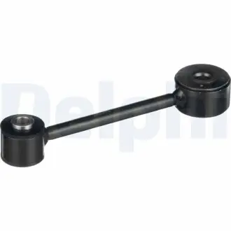 TC5597 Автозапчасть DELPHI підбір по vin на Brocar