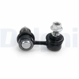 TC5564 Тяга стабілізатора DELPHI підбір по vin на Brocar