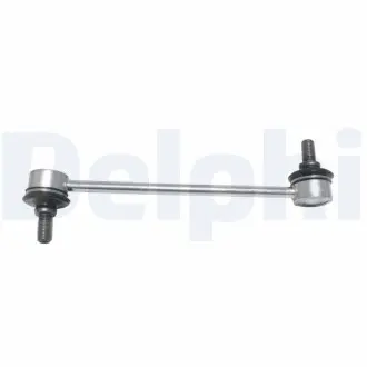 TC5501 Автозапчасть DELPHI підбір по vin на Brocar