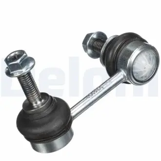 TC5062 Тяга стабілізатора DELPHI підбір по vin на Brocar