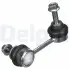 Автозапчасть TC5065