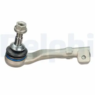 TA3459 Автозапчасть DELPHI підбір по vin на Brocar