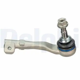 TA3460 Автозапчасть DELPHI підбір по vin на Brocar