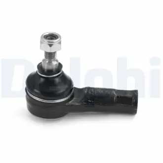 TA3448 Рульовий наконечник DELPHI підбір по vin на Brocar
