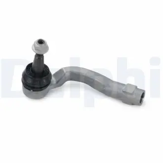 TA3424 Автозапчасть DELPHI подбор по vin на Brocar