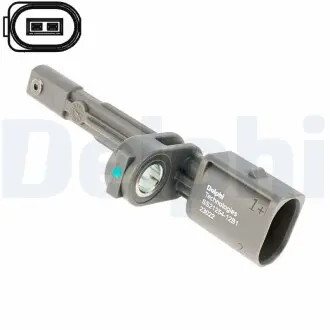 SS2125412B1 Датчик АВS DELPHI підбір по vin на Brocar