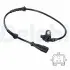 Автозапчастина SS20812