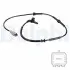 Датчик ABS SS20761
