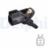 Автозапчастина SS20743