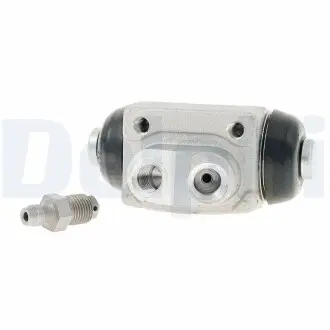 LW90206 Автозапчасть DELPHI подбор по vin на Brocar