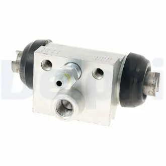 LW90192 Автозапчасть DELPHI подбор по vin на Brocar