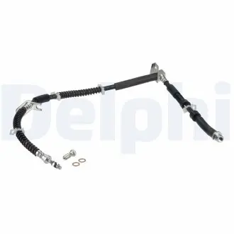 LH7897 Автозапчасть DELPHI підбір по vin на Brocar