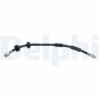 LH7819 Автозапчастина DELPHI підбір по vin на Brocar