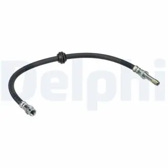 LH7832 Автозапчасть DELPHI подбор по vin на Brocar