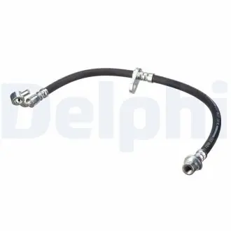 LH7809 Гальмівний шланг DELPHI підбір по vin на Brocar