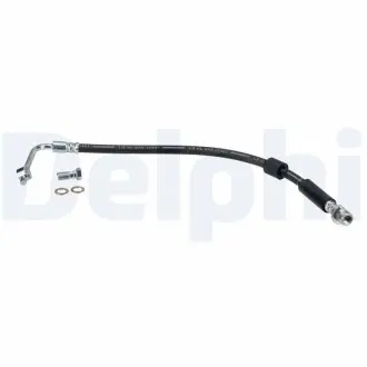 LH7774 Автозапчасть DELPHI подбор по vin на Brocar