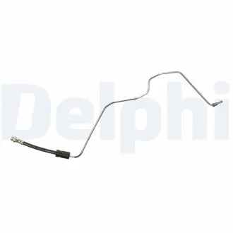 LH7722 Автозапчасть DELPHI подбор по vin на Brocar