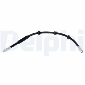 LH7681 Автозапчасть DELPHI подбор по vin на Brocar