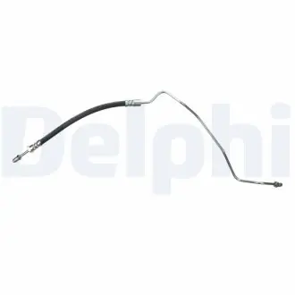LH7626 Автозапчасть DELPHI подбор по vin на Brocar