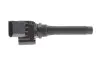 GN1095812B1 Катушка запалювання DELPHI підбір по vin на Brocar