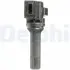 GN1072612B1 Автозапчасть DELPHI підбір по vin на Brocar