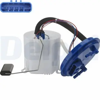 FG239912B1 Автозапчастина DELPHI підбір по vin на Brocar