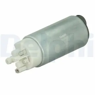 FE081212B1 Автозапчасть DELPHI подбор по vin на Brocar