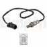 ES2120412B1 SONDA LAMBDA DELPHI підбір по vin на Brocar