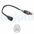 SONDA LAMBDA ES2113812B1