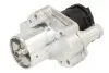 Клапан EGR EG1048612B1