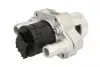 EG1048612B1 Клапан EGR DELPHI підбір по vin на Brocar