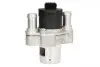 EG1048612B1 Клапан EGR DELPHI підбір по vin на Brocar