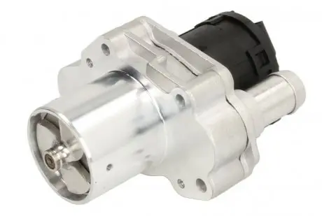 EG1048612B1 Клапан EGR DELPHI підбір по vin на Brocar