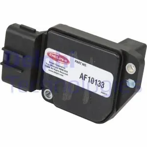 AF1013312B1 Вимірювач маси повітря DELPHI підбір по vin на Brocar