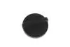 Кришка маслозаливної горловини Opel Ampera/Astra J/Cascada/Insignia/Mokka/Zafira-C, Chevrolet Aveo/Cruze/Orlando 1.4, 1.6, 1.8 /1,7DT 210180910