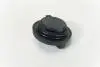 210180910 Кришка маслозаливної горловини Opel Ampera/Astra J/Cascada/Insignia/Mokka/Zafira-C, Chevrolet Aveo/Cruze/Orlando 1.4, 1.6, 1.8 /1,7DT AUTOMEGA підбір по vin на Brocar