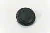 210180910 Кришка маслозаливної горловини Opel Ampera/Astra J/Cascada/Insignia/Mokka/Zafira-C, Chevrolet Aveo/Cruze/Orlando 1.4, 1.6, 1.8 /1,7DT AUTOMEGA підбір по vin на Brocar