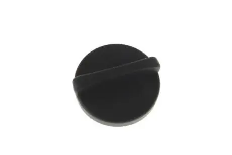 210180910 Кришка маслозаливної горловини Opel Ampera/Astra J/Cascada/Insignia/Mokka/Zafira-C, Chevrolet Aveo/Cruze/Orlando 1.4, 1.6, 1.8 /1,7DT AUTOMEGA підбір по vin на Brocar