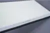 180048110 Автозапчасть AUTOMEGA підбір по vin на Brocar