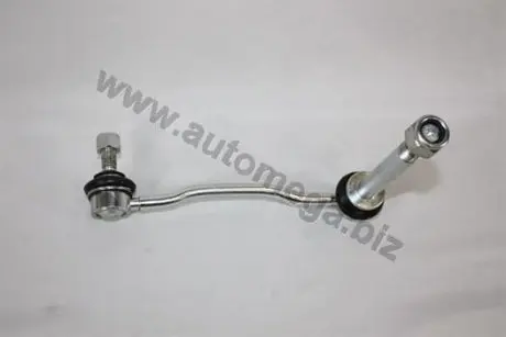 110134510 Автозапчасть AUTOMEGA подбор по vin на Brocar