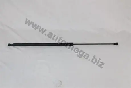100053110 Автозапчасть AUTOMEGA подбор по vin на Brocar