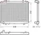 Автозапчасть DRM10117