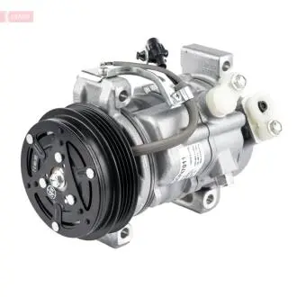 DCP47011 Автозапчасть DENSO подбор по vin на Brocar