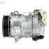 DCP21023 Автозапчастина DENSO підбір по vin на Brocar
