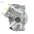 DCP21023 Автозапчастина DENSO підбір по vin на Brocar