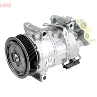 DCP21023 Автозапчастина DENSO підбір по vin на Brocar