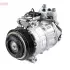 DCP17191 Автозапчасть DENSO підбір по vin на Brocar