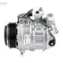 DCP17191 Автозапчасть DENSO підбір по vin на Brocar