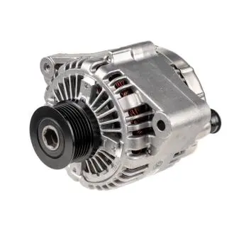 DAN1409 Автозапчастина DENSO підбір по vin на Brocar