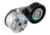 APV4163 Натяжитель Dayco DAYCO підбір по vin на Brocar
